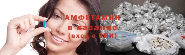 спиды Богданович