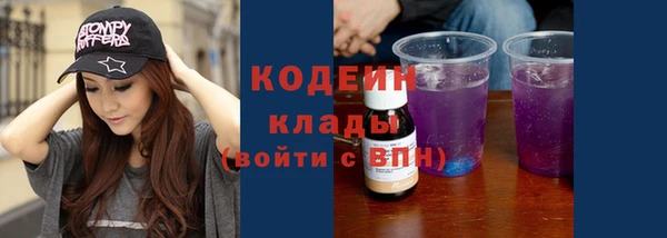 спиды Богданович