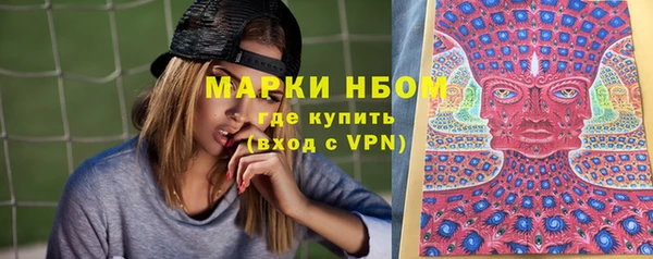 МДПВ Богородицк