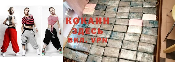 МДПВ Богородицк
