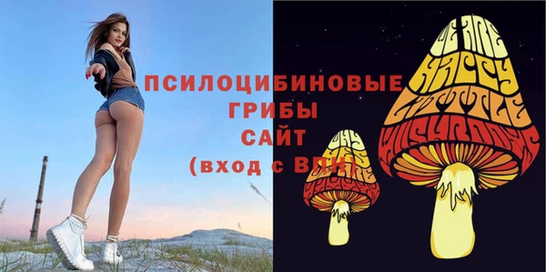 кокаин VHQ Богородск