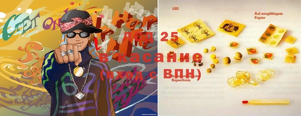 МДПВ Богородицк