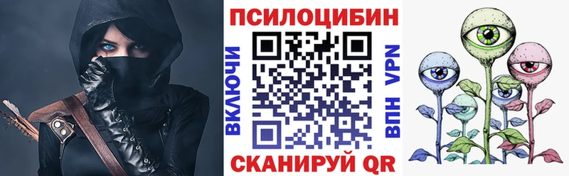 Купить где  Мамадыш  Галлюциногенные грибы GOLDEN TEACHER 